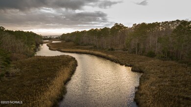 aerial-sunset-mill-creek-4