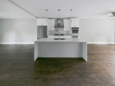 840 S Cuyler Ave, Oak Park, IL 60304 - photo 7