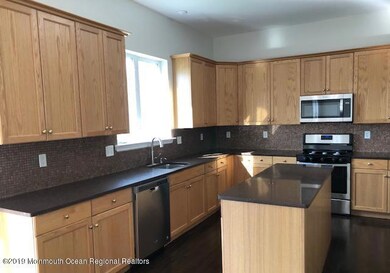 kitchen 7 dated