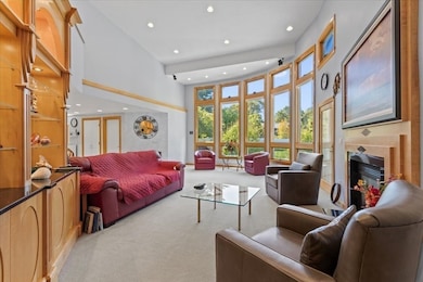 2 Thompson Rd, Foxboro, MA 02035 - photo 7