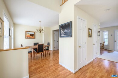 162 Larkspur Ct, Charlottesville, VA 22902 - photo 7