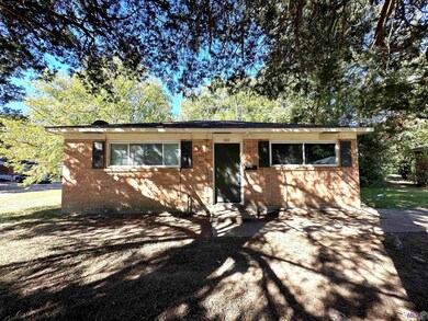 5911 Matthews St, Baton Rouge, LA 70812 - photo 2