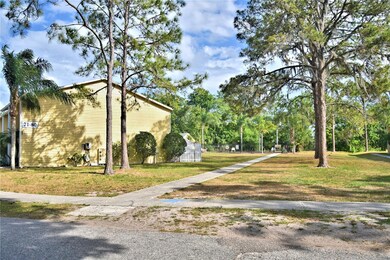 22701 Watersedge Blvd unit 15, Land O Lakes, FL 34639 - photo 2