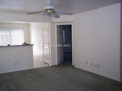 Property Photo.
