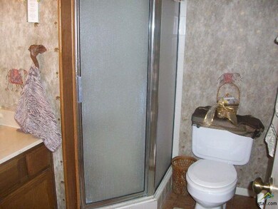 5736 Golden Oaks Dr, Tyler, TX 75703 - photo 7