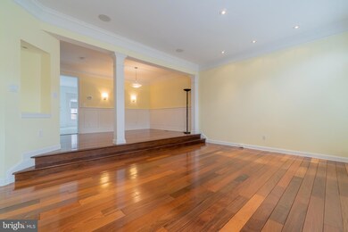 8023 Kidwell Hill Ct, Vienna, VA 22182 - photo 6