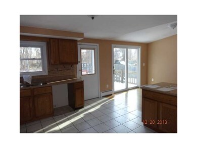 6 Summit St, Johnston, RI 02919 - photo 5
