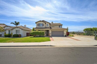 925 Glendora Dr, Oceanside, CA 92057 - photo 2