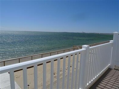 482 Shore Rd unit 8, Truro, MA 02652 - photo 4