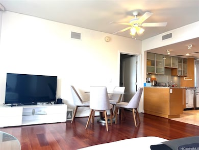 Ko'olani unit 4504, Honolulu, HI 96814 - photo 4