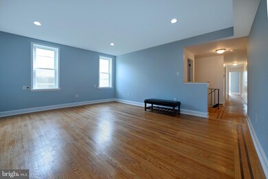 307 S White Horse Pike, Audubon, NJ 08106 - photo 2