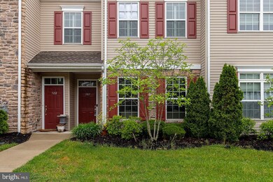 507 Degas Ct, Williamstown, NJ 08094 - photo 3