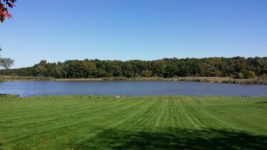 10385 Floyd St, Crown Point, IN 46307 - photo 4