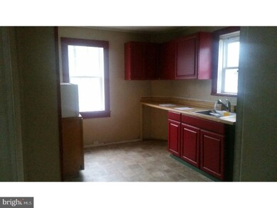 600 Pine St, Vineland, NJ 08360 - photo 2