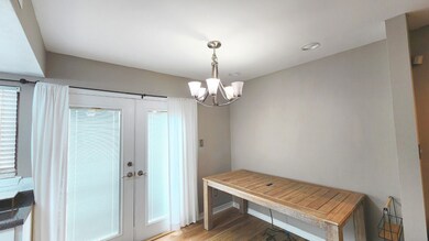 179 Settlers Bend, Shreveport, LA 71115 - photo 6