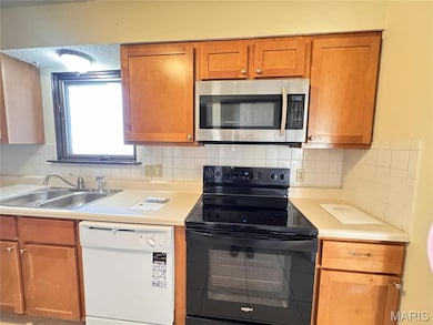 3626 Blecha Rd, Imperial, MO 63052 - photo 6