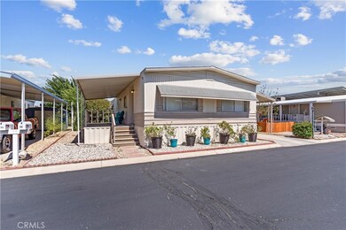 13393 Mariposa Rd, Victorville, CA 92395 - photo 4