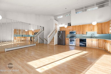 3135 Draco Dr, Anchorage, AK 99502 - photo 6