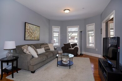 21-23 Marion Rd unit 2, Belmont, MA 02478 - photo 6