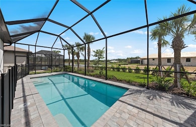 2012 Don Benito Way, Naples, FL 34120 - photo 2