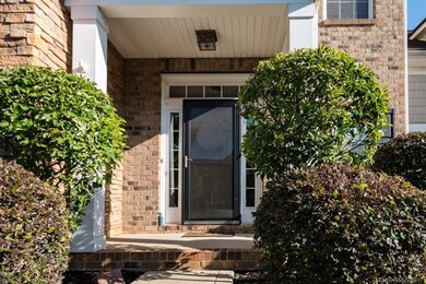 13410 Meadowmere Rd, Huntersville, NC 28078 - photo 3