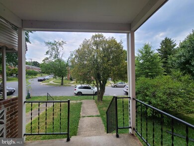 8534 Willow Oak Rd, Parkville, MD 21234 - photo 6