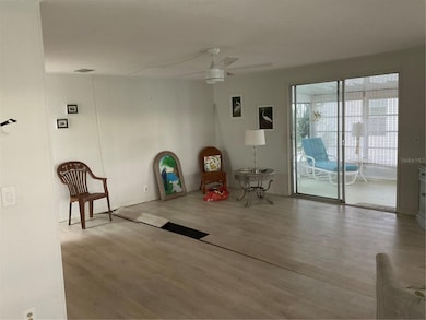 518 Vía Veneto, Venice, FL 34285 - photo 5