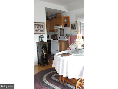 21 E Ashland St unit B, Doylestown, PA 18901 - photo 7