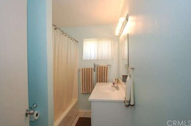 855 W 9th St, Upland, CA 91786 - photo 7