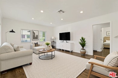 6613 San Miguel St, Paramount, CA 90723 - photo 5