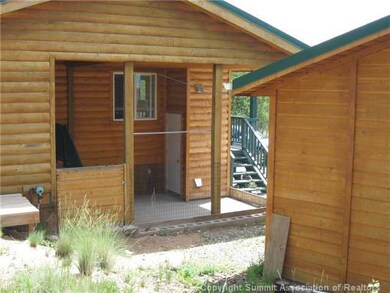 72 Fawn Ct, Jefferson, CO 80456 - photo 3