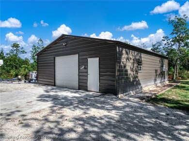 1054 Hyacinth Ave, Sebring, FL 33875 - photo 6