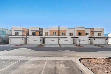 1722 S Forbidding Way unit 2281, Washington, UT 84780 - photo 2