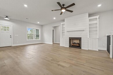 6 Woore Ln, Bella Vista, AR 72714 - photo 7