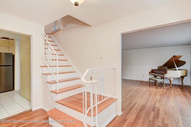 05-Foyer