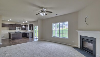 1150-Pinehurst B-Cobblestone Park-Lot 43