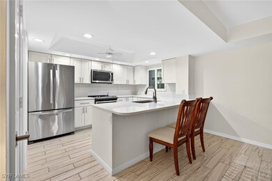 1637 Spoonbill Ln unit 1637, Naples, FL 34105 - photo 6