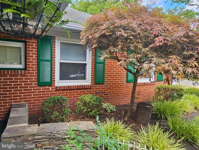 12309 Starlight Ln, Bowie, MD 20715 - photo 5