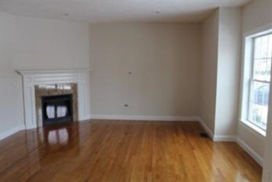 9 Railroad St, Pepperell, MA 01463 - photo 4