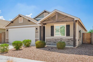 5824 S 12th Ln, Phoenix, AZ 85041 - photo 6