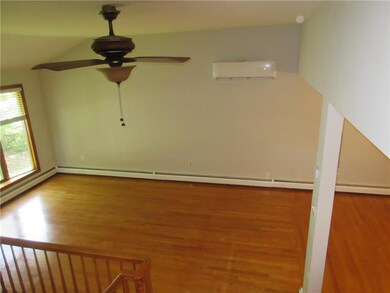 4371 High View Dr, Nazareth, PA 18064 - photo 6