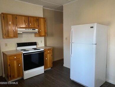 38 W South St, Nanticoke, PA 18634 - photo 6