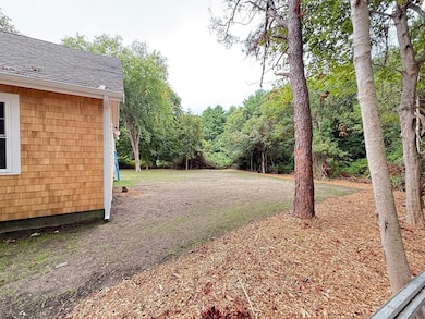 1469 Santuit-Newtown Rd, Barnstable, MA 02635 - photo 5