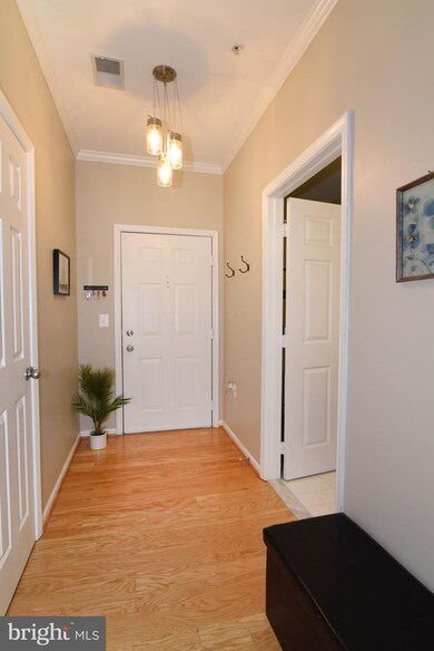 1519 N Point Dr unit 103, Reston, VA 20194 - photo 3