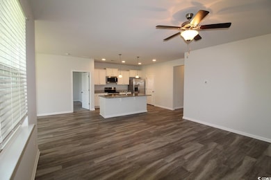 2681 Ophelia Way, Myrtle Beach, SC 29577 - photo 6