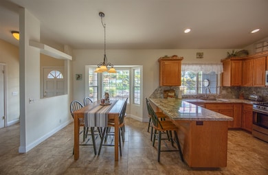 31157 Lilac Rd, Valley Center, CA 92082 - photo 5