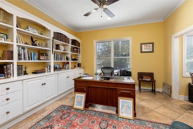 Office/Study