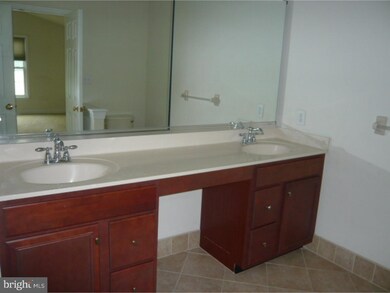 2356 S Whittmore St, Furlong, PA 18925 - photo 5