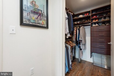 Silo Point, Baltimore, MD 21230 - photo 7