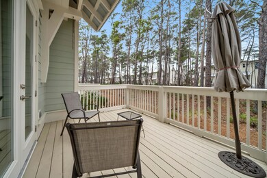 89 Pine Lands Loop E Unit b-print-006-00